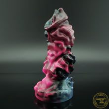 Load image into Gallery viewer, Small Slaad, Soft 00-30 Firmness, Synthwave, 6628