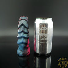 Load image into Gallery viewer, XS Ankheg, Soft 00-30 Firmness, Synthwave, 6629