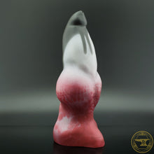 Load image into Gallery viewer, Large Gnoll, Soft 00-30 Firmness, Red Flags & Long Nights, 6633