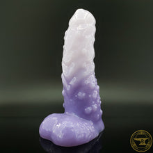 Load image into Gallery viewer, Large Troll, Medium 00-50 Firmness, Amorous Moon, 6644