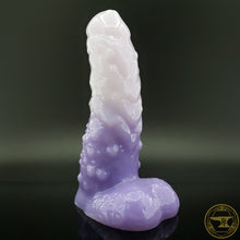 Load image into Gallery viewer, Large Troll, Medium 00-50 Firmness, Amorous Moon, 6644
