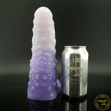Load image into Gallery viewer, Large Troll, Medium 00-50 Firmness, Amorous Moon, 6644
