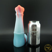 Load image into Gallery viewer, Medium Centaur, Medium 00-50 Firmness, Melting the Ice, 6656