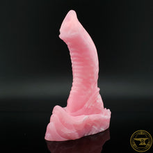 Load image into Gallery viewer, *QIMERA FORGE by PF* Medium Amphibian, Medium 00-50 Firmness, Baronesse Roses, 6671