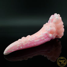 Load image into Gallery viewer, Medium Lava Mephit, Medium 00-50 Firmness, Baronesse Roses, 6674