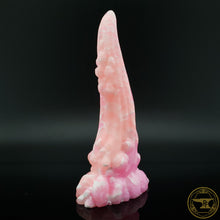 Load image into Gallery viewer, Medium Lava Mephit, Medium 00-50 Firmness, Baronesse Roses, 6674