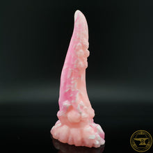 Load image into Gallery viewer, Medium Lava Mephit, Medium 00-50 Firmness, Baronesse Roses, 6674