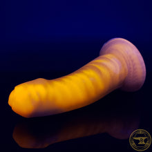 Load image into Gallery viewer, |SOLD OUT| Small Wizard, Super Soft 00-20 Firmness, Castaways, 6679