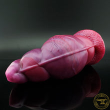 Load image into Gallery viewer, |SOLD OUT| Large Murloc, Super Soft 00-20 Firmness, Mi Corazon, 6681