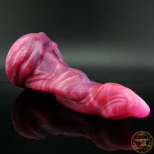 Load image into Gallery viewer, Large Halichoer, Super Soft 00-20 Firmness, Mi Corazon, 6682