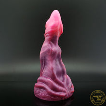 Load image into Gallery viewer, Large Halichoer, Super Soft 00-20 Firmness, Mi Corazon, 6682