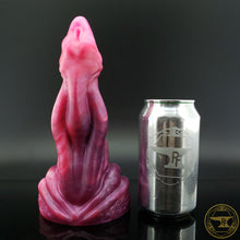 Load image into Gallery viewer, Large Halichoer, Super Soft 00-20 Firmness, Mi Corazon, 6682