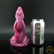 Load image into Gallery viewer, Medium Halichoer, Super Soft 00-20 Firmness, Mi Corazon, 6683
