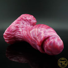 Load image into Gallery viewer, |SOLD OUT| Medium Werebear , Super Soft 00-20 Firmness, Mi Corazon, 6684