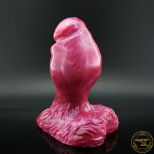 Load image into Gallery viewer, |SOLD OUT| Medium Werebear , Super Soft 00-20 Firmness, Mi Corazon, 6684