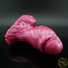 Load image into Gallery viewer, |SOLD OUT| Small Werebear, Super Soft 00-20 Firmness, Mi Corazon, 6685