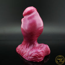 Load image into Gallery viewer, |SOLD OUT| Small Werebear, Super Soft 00-20 Firmness, Mi Corazon, 6685