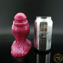 Load image into Gallery viewer, |SOLD OUT| Small Werebear, Super Soft 00-20 Firmness, Mi Corazon, 6685