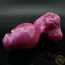 Load image into Gallery viewer, |SOLD OUT| XS Werebear, Super Soft 00-20 Firmness, Mi Corazon, 6687