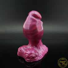 Load image into Gallery viewer, |SOLD OUT| XS Werebear, Super Soft 00-20 Firmness, Mi Corazon, 6687