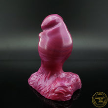 Load image into Gallery viewer, |SOLD OUT| XS Werebear, Super Soft 00-20 Firmness, Mi Corazon, 6687