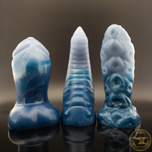 Load image into Gallery viewer, Large Aboleth, Super Soft 00-20 Firmness, The Seas be Ours, 6690