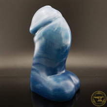Load image into Gallery viewer, Large Dwarf, Super Soft 00-20 Firmness, The Seas be Ours, 6688