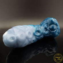 Load image into Gallery viewer, Large Aboleth, Super Soft 00-20 Firmness, The Seas be Ours, 6690