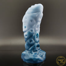 Load image into Gallery viewer, Large Aboleth, Super Soft 00-20 Firmness, The Seas be Ours, 6690