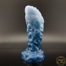 Load image into Gallery viewer, Medium Aboleth, Super Soft 00-20 Firmness, The Seas be Ours, 6692