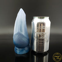 Load image into Gallery viewer, Small Kobold, Super Soft 00-20 Firmness, The Seas be Ours, 6695