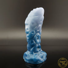 Load image into Gallery viewer, Small Aboleth, Super Soft 00-20 Firmness, The Seas be Ours, 6696