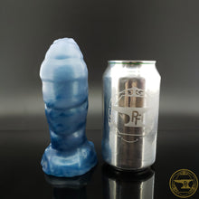 Load image into Gallery viewer, Small Aboleth, Super Soft 00-20 Firmness, The Seas be Ours, 6696