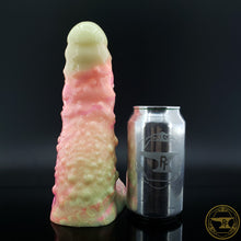 Load image into Gallery viewer, |SOLD OUT| Large GLOSSY Troll, Soft 00-30 Firmness, Sunshine Succulents, 6699