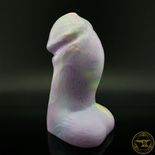 Load image into Gallery viewer, Medium Dwarf, Soft 00-30 Firmness, Sunshine Succulents, 6700