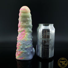 Load image into Gallery viewer, |SOLD OUT| Medium GLOSSY Troll, Soft 00-30 Firmness, Sunshine Succulents, 6701