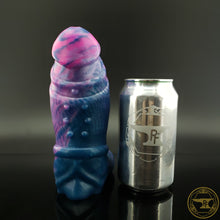 Load image into Gallery viewer, |SOLD OUT| Medium Ogre, Soft 00-30 Firmness, Cloudberry Cosmos, 6706