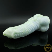 Load image into Gallery viewer, Large Illithid, Soft 00-30 Firmness, Something Something Mermaid, 6711