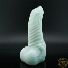 Load image into Gallery viewer, |SOLD OUT| Medium Illithid, Soft 00-30 Firmness, Something Something Mermaid, 6712