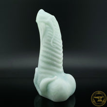 Load image into Gallery viewer, |SOLD OUT| Medium Illithid, Soft 00-30 Firmness, Something Something Mermaid, 6712