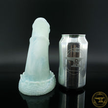 Load image into Gallery viewer, |SOLD OUT|*QIMERA FORGE by PF* Medium Salamander, Soft 00-30 Firmness, Something Something Mermaid, 6713