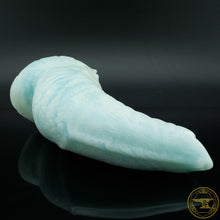 Load image into Gallery viewer, |SOLD OUT| Medium Kobold, Soft 00-30 Firmness, Something Something Mermaid, 6714
