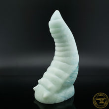Load image into Gallery viewer, |SOLD OUT| Medium Kobold, Soft 00-30 Firmness, Something Something Mermaid, 6714