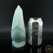 Load image into Gallery viewer, |SOLD OUT| Medium Kobold, Soft 00-30 Firmness, Something Something Mermaid, 6714