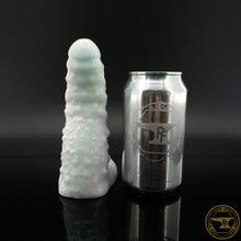Load image into Gallery viewer, Small GLOSSY Troll, Soft 00-30 Firmness, Something Something Mermaid, 6715