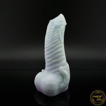 Load image into Gallery viewer, Small Illithid, Soft 00-30 Firmness, Something Something Mermaid, 6716