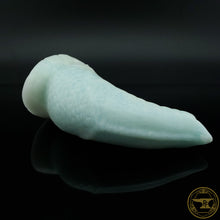 Load image into Gallery viewer, |FLOP| FLOP Small Kobold, Soft 00-30 Firmness, Something Something Mermaid, 6717