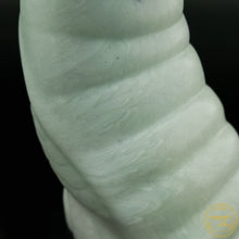 Load image into Gallery viewer, |FLOP| FLOP Small Kobold, Soft 00-30 Firmness, Something Something Mermaid, 6717
