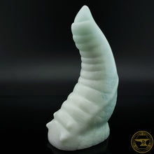 Load image into Gallery viewer, |FLOP| FLOP Small Kobold, Soft 00-30 Firmness, Something Something Mermaid, 6717