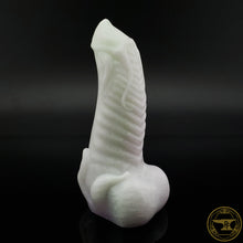 Load image into Gallery viewer, XS Illithid, Soft 00-30 Firmness, Something Something Mermaid, 6718